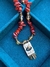 Collar Jaspe