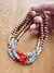 Arraial - comprar online