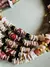 Choker Café en internet