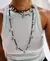 Lazo Boho - comprar online