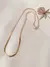 Snake Gold - comprar online