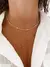 Lorraine silver - comprar online