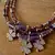 Choker Lucky en internet
