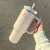 Vaso Térmico Quencher Stanley en internet