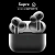 AIRPODS PRO 2 - comprar online