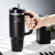 Vaso Térmico Quencher Stanley - Supre Imports