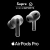 AIRPODS PRO 2 en internet
