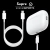 AIRPODS PRO 2 - Supre Imports