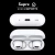 AIRPODS PRO 2 - tienda online