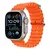 Reloj inteligente (Simil Apple Waatch Ultra)