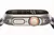 Reloj inteligente (Simil Apple Waatch Ultra) en internet