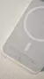 BATTERY PACK en internet
