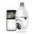 CAMARAS 360 WIFI - comprar online