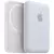 BATTERY PACK