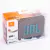 JBL GO3