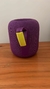 JBL Bomb - comprar online