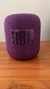 JBL Bomb en internet