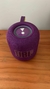 JBL Bomb