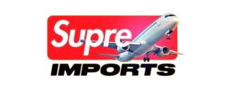 Supre Imports