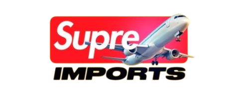 Supre Imports