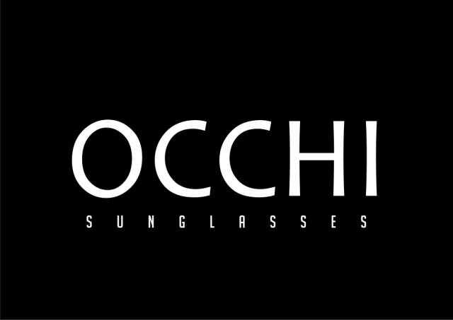 OCCHI