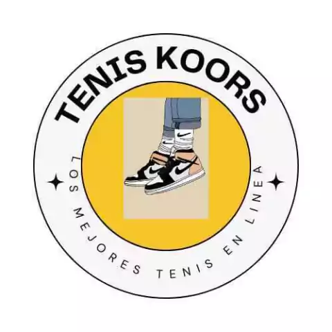 Tenis kors