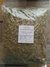 Yerba Mate Organica - Hierbas del Eden
