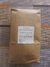 Yerba Mate Organica - tienda online