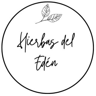 Hierbas del Eden