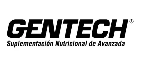 Marca 6 de Vyper Suplementos