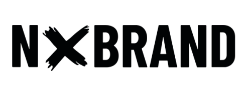 Marca 10 de Vyper Suplementos