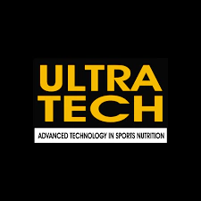 Marca 5 de Vyper Suplementos