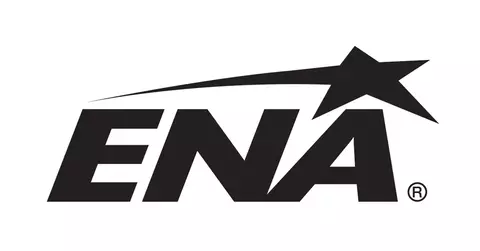 Marca 12 de Vyper Suplementos