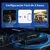 Ottocast Play 2 Video Pro - comprar online