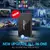Ottocast Play 2 Video Pro en internet