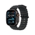 Apple Watch Ultra - comprar online
