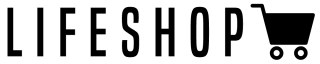 Life Shop
