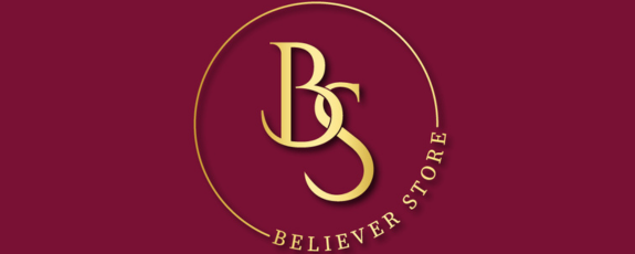 Believer Store