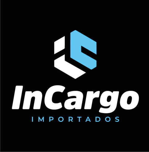 InCargo Importados