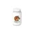 Remédio 2