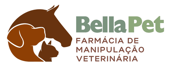 Bella Pet