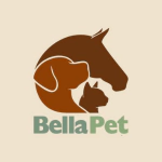 Válido na 1ª compra