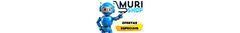 Banner da categoria Pets