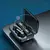 Fone Bluetooth Átomo MO-MT19 na internet