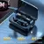 Fone Bluetooth Átomo MO-MT19 - murishopmurishop