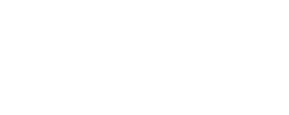 murishopmurishop