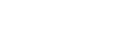 murishopmurishop