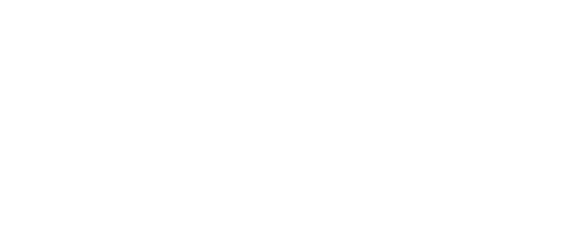 murishopmurishop