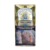 Tabaco Cerrito Yellow 40 gr
