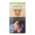 Tabaco Cheetah Wild Africa 30 gr